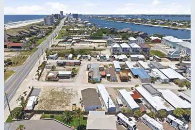 17000 Perdido Key Dr #A1, Pensacola, FL 32507 - Photo 53