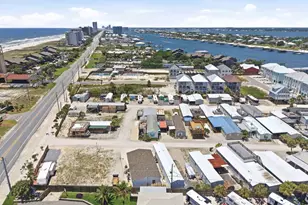 17000 Perdido Key Dr, Pensacola, FL 32507 - Photo 53