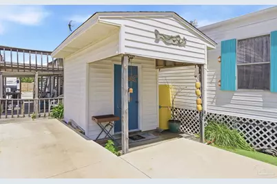 17000 Perdido Key Dr #A1, Pensacola, FL 32507 - Photo 37