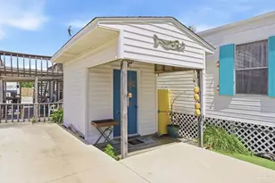 17000 Perdido Key Dr, Pensacola, FL 32507 - Photo 37