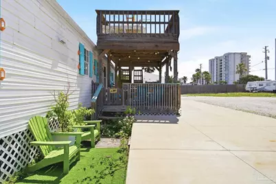 17000 Perdido Key Dr #A1, Pensacola, FL 32507 - Photo 35