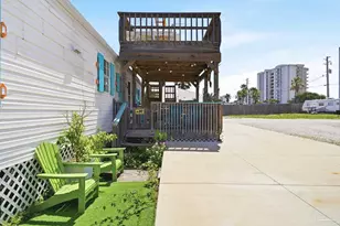 17000 Perdido Key Dr, Pensacola, FL 32507 - Photo 35