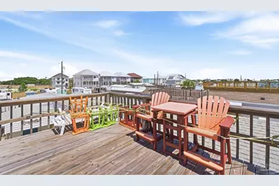 17000 Perdido Key Dr #A1, Pensacola, FL 32507 - Photo 33
