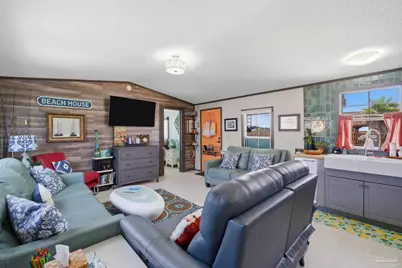 17000 Perdido Key Dr #A1, Pensacola, FL 32507 - Photo 5