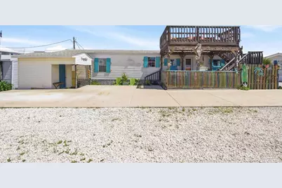 17000 Perdido Key Dr #A1, Pensacola, FL 32507 - Photo 27