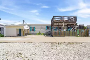 17000 Perdido Key Dr, Pensacola, FL 32507 - Photo 27
