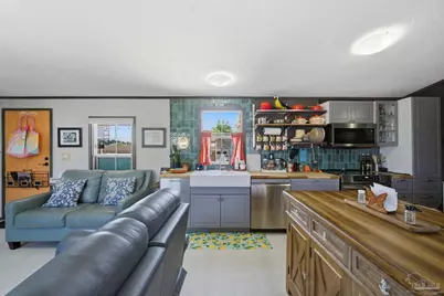 17000 Perdido Key Dr #A1, Pensacola, FL 32507 - Photo 9