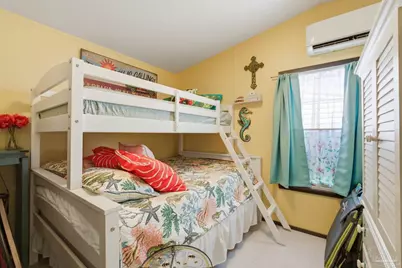 17000 Perdido Key Dr #A1, Pensacola, FL 32507 - Photo 21