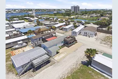 17000 Perdido Key Dr #A1, Pensacola, FL 32507 - Photo 41