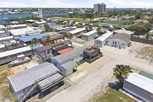 17000 Perdido Key Dr, Pensacola, FL 32507 - Photo 41