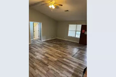 6358 Dixie Rd, Milton, FL 32570 - Photo 9