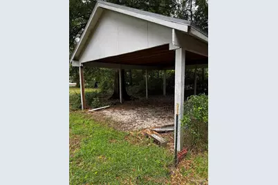6358 Dixie Rd, Milton, FL 32570 - Photo 5