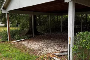 6358 Dixie Rd, Milton, FL 32570 - Photo 5