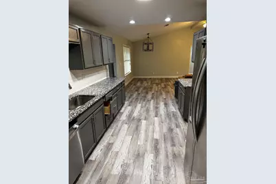 6358 Dixie Rd, Milton, FL 32570 - Photo 11