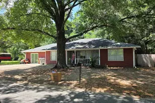 6358 Dixie Rd, Milton, FL 32570 - Photo 1