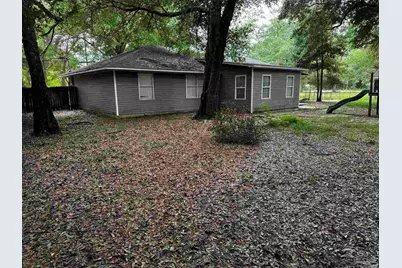 6358 Dixie Rd, Milton, FL 32570 - Photo 5
