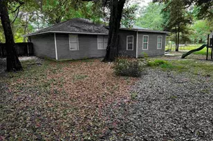 6358 Dixie Rd, Milton, FL 32570 - Photo 5