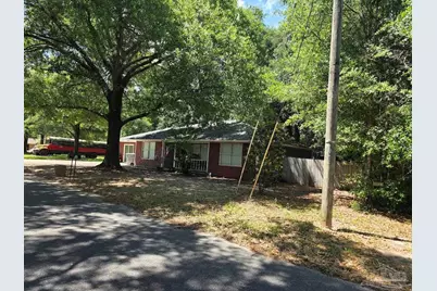 6358 Dixie Rd, Milton, FL 32570 - Photo 3