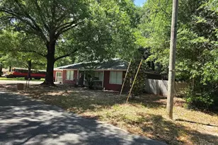 6358 Dixie Rd, Milton, FL 32570 - Photo 3