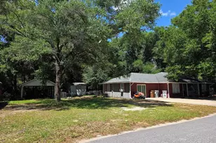 6358 Dixie Rd, Milton, FL 32570 - Photo 3
