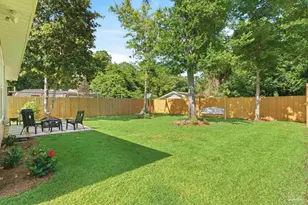 3036 N 13th Ave, Milton, FL 32583 - Photo 45