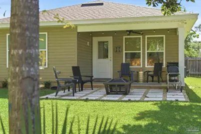 3036 N 13th Ave, Milton, FL 32583 - Photo 41