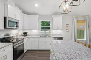 3036 N 13th Ave, Milton, FL 32583 - Photo 15
