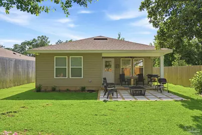 3036 N 13th Ave, Milton, FL 32583 - Photo 43