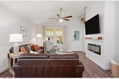 3036 N 13th Ave, Milton, FL 32583 - Photo 9