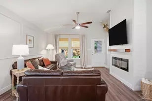 3036 N 13th Ave, Milton, FL 32583 - Photo 9