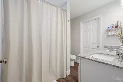 3036 N 13th Ave, Milton, FL 32583 - Photo 25
