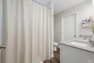 3036 N 13th Ave, Milton, FL 32583 - Photo 25