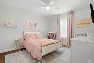 3036 N 13th Ave, Milton, FL 32583 - Photo 35