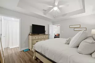 3036 N 13th Ave, Milton, FL 32583 - Photo 23
