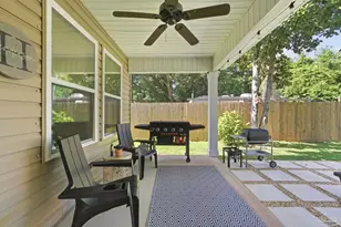 3036 N 13th Ave, Milton, FL 32583 - Photo 39