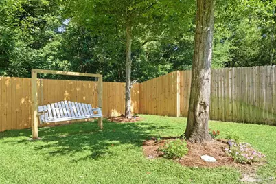 3036 N 13th Ave, Milton, FL 32583 - Photo 47