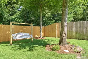 3036 N 13th Ave, Milton, FL 32583 - Photo 47