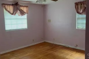 3 Rodgers Pl, Pensacola, FL 32506 - Photo 3