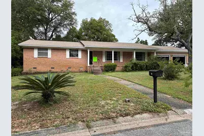 3 Rodgers Pl, Pensacola, FL 32506 - Photo 11