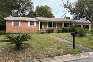 3 Rodgers Pl, Pensacola, FL 32506 - Photo 11