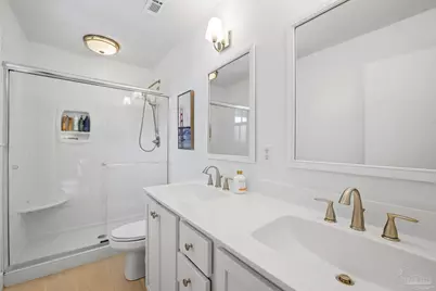 308 Smith Cir, Gulf Breeze, FL 32561 - Photo 27