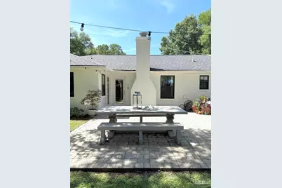 308 Smith Cir, Gulf Breeze, FL 32561 - Photo 3