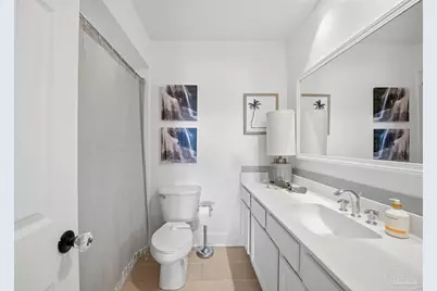 308 Smith Cir, Gulf Breeze, FL 32561 - Photo 33