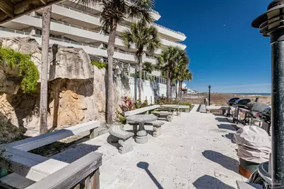 16281 Perdido Key Dr #W506, Perdido Key, FL 32507 - Photo 39