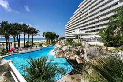 16281 Perdido Key Dr #W506, Perdido Key, FL 32507 - Photo 3