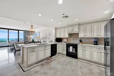 16281 Perdido Key Dr #W506, Perdido Key, FL 32507 - Photo 15
