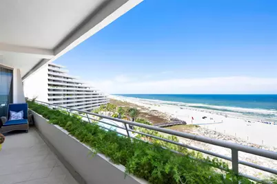 16281 Perdido Key Dr #W506, Perdido Key, FL 32507 - Photo 11