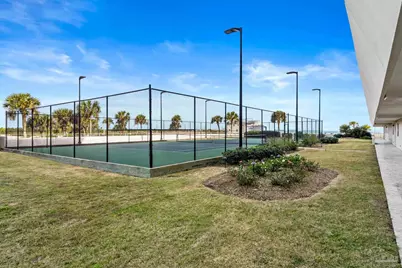 16281 Perdido Key Dr #W506, Perdido Key, FL 32507 - Photo 37