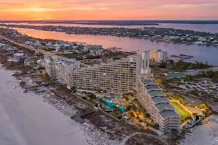 16281 Perdido Key Dr, Perdido Key, FL 32507 - Photo 1