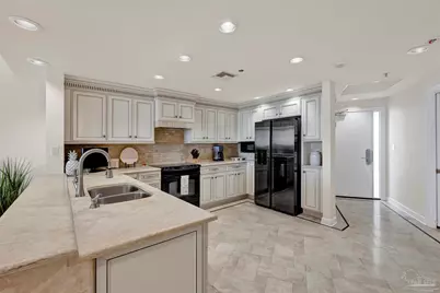 16281 Perdido Key Dr #W506, Perdido Key, FL 32507 - Photo 13